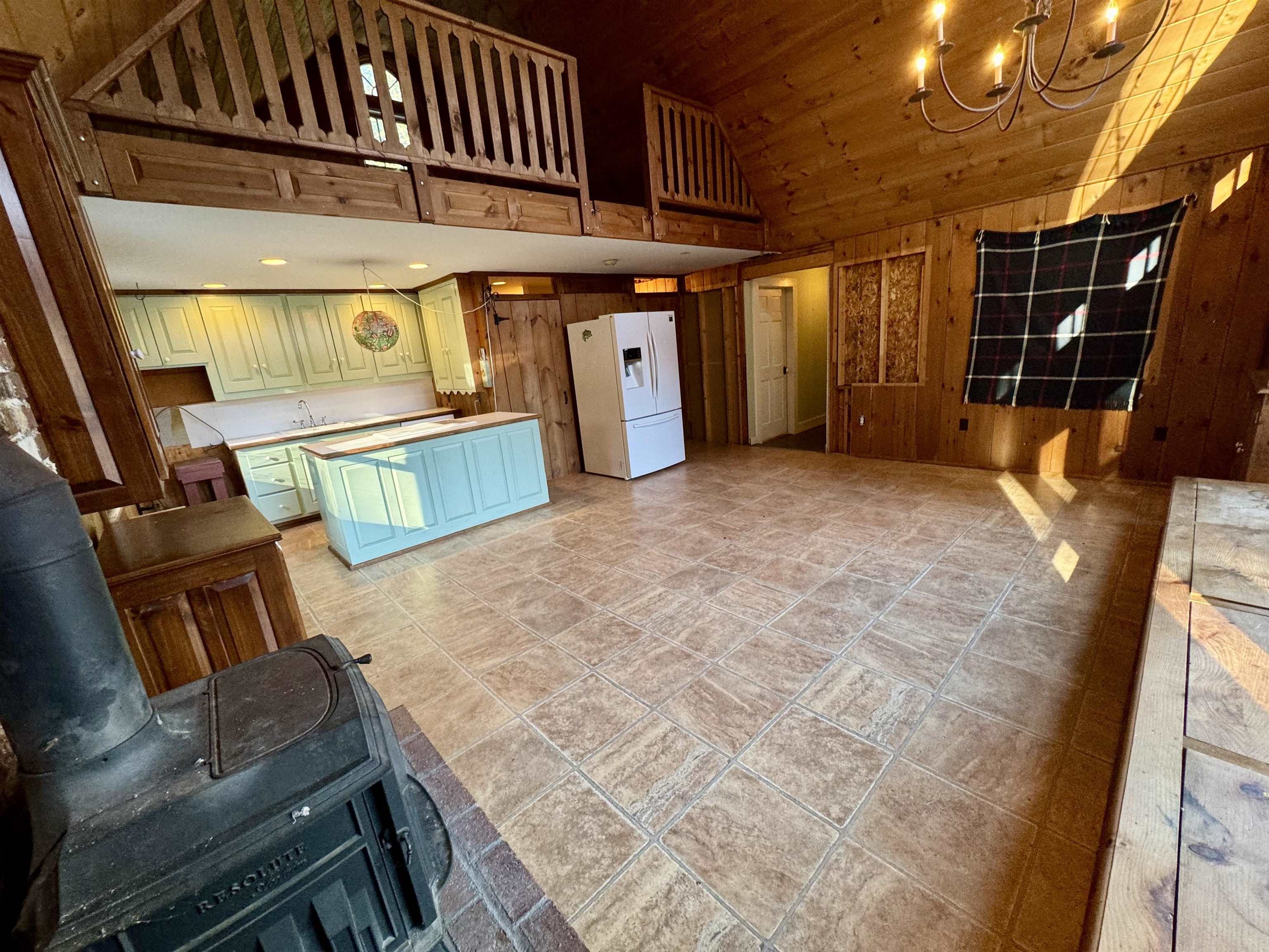 272 Perini Road Newbury, VT 05051 - Photo 6 of 32 Gallery Image 6