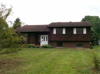 2269 Berry Road Amelia, OH 45102 - Photo 1 of 1 Gallery Image 1