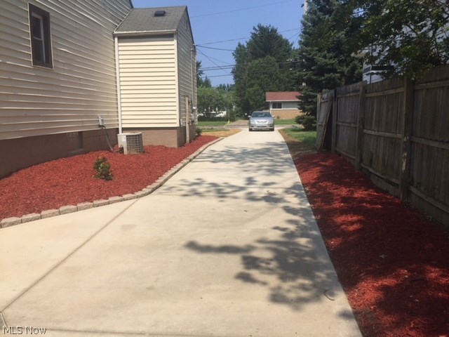 23955 Maple Ridge Road North Olmsted, OH 44070 - Photo 22 of 22