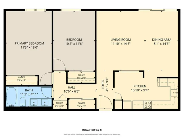 $219,900 | 4129 Saratoga Avenue, Unit 106, Downers Grove, IL 60515