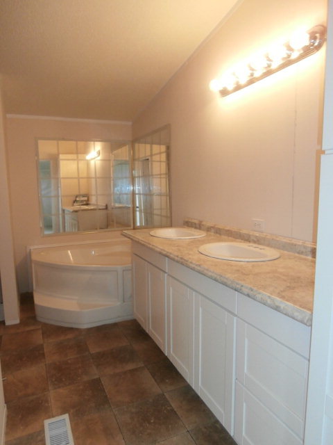 9408 Grover Road Nashville, NC 27856 - Photo 10 of 20 Additional Photo