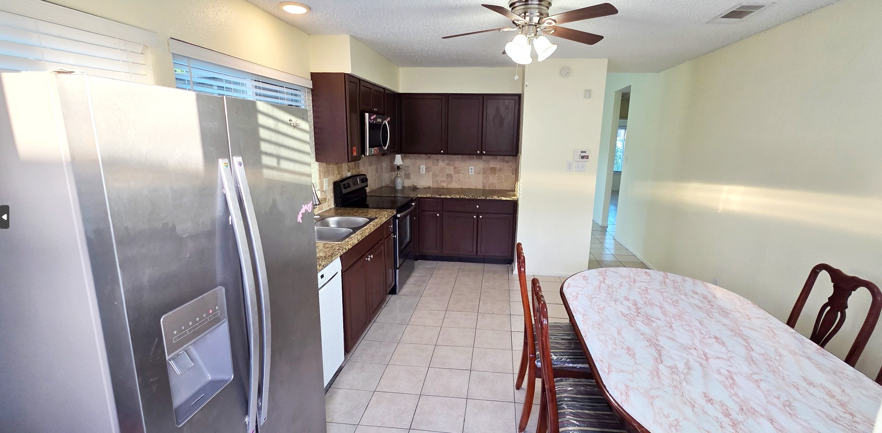 10364 Cook Road, Unit 364 Houston, TX 77099 - Photo 11 of 19 Gallery Image 11