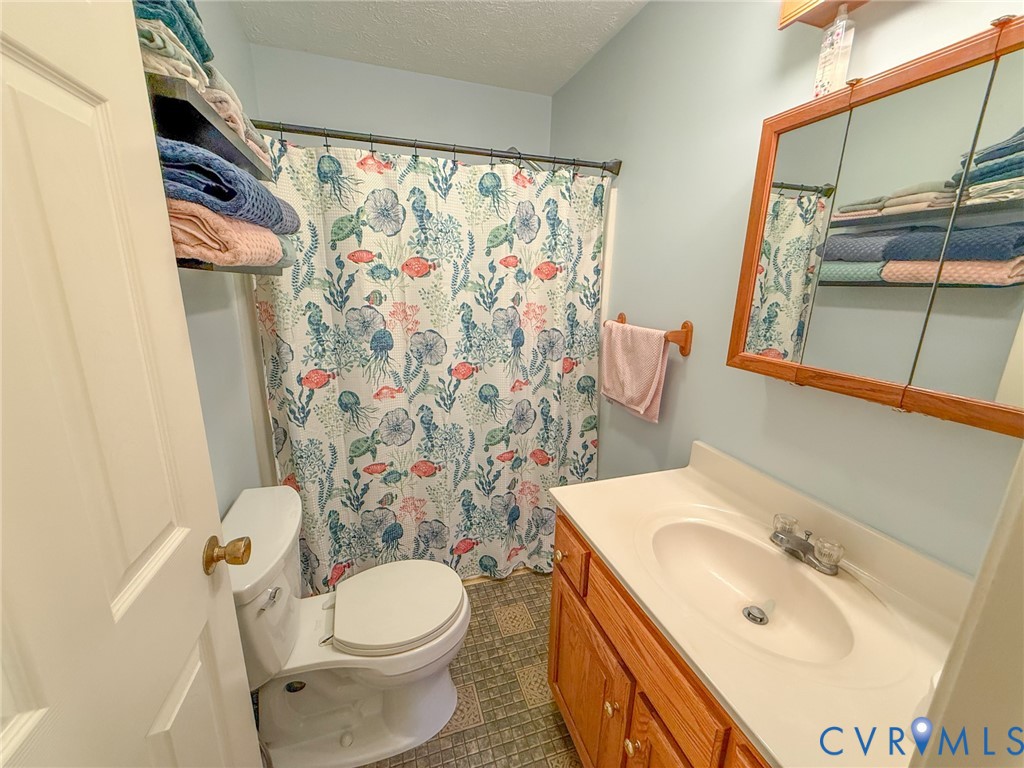 45 Gallion Town Road Victoria, VA 23974 - Photo 20 of 41 Gallery Image 20