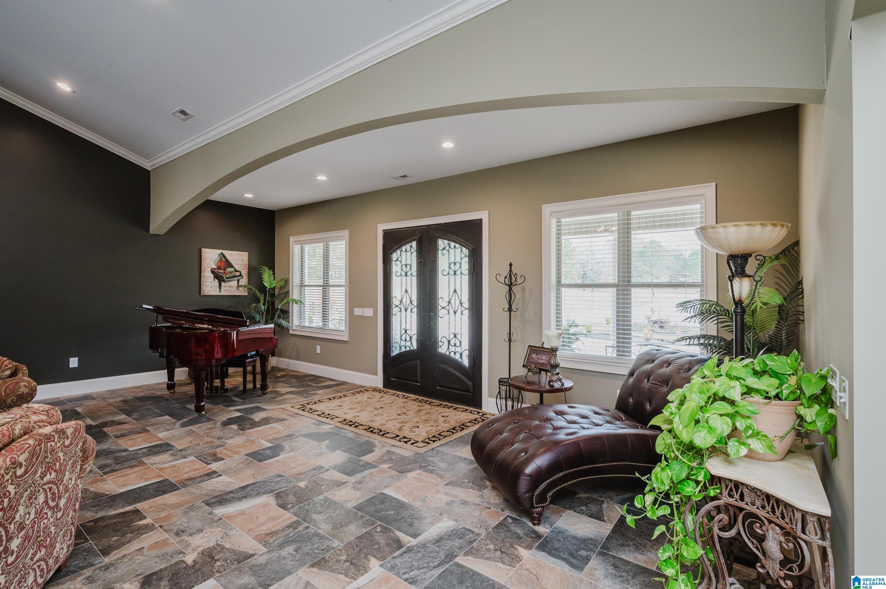 4550 Newbold Road Bessemer, AL 35022 - Photo 38 of 99