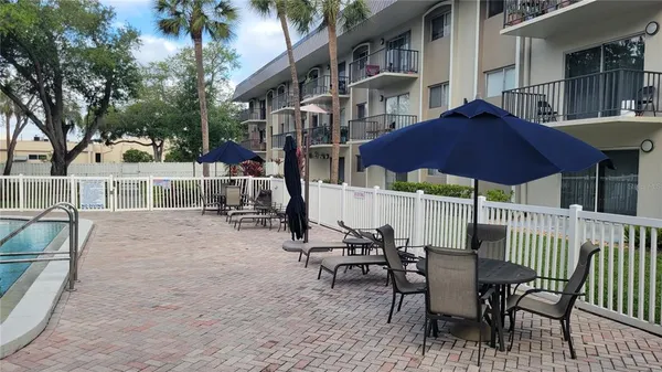 $1,750 | 4607 West Fig Street, Unit 203, Tampa, FL 33609