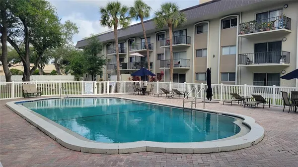 $1,750 | 4607 West Fig Street, Unit 203, Tampa, FL 33609