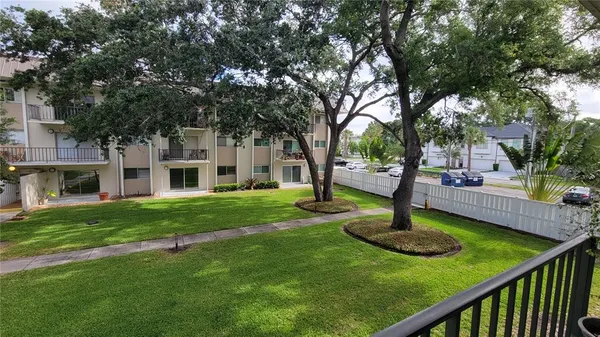 $1,750 | 4607 West Fig Street, Unit 203, Tampa, FL 33609