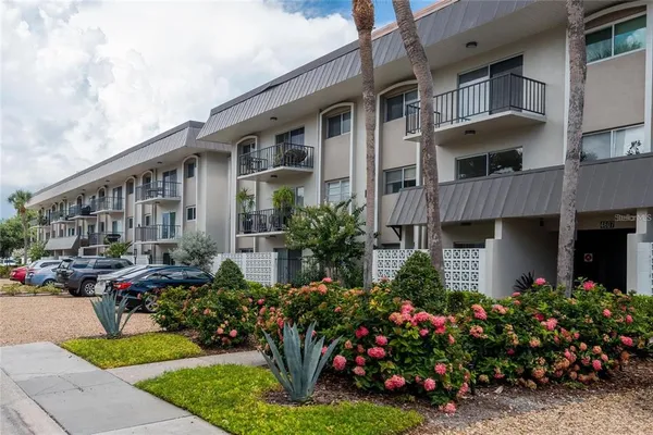 $1,750 | 4607 West Fig Street, Unit 203, Tampa, FL 33609