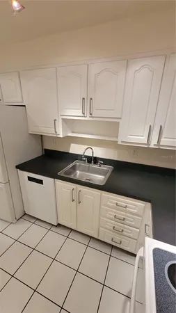 $1,750 | 4607 West Fig Street, Unit 203, Tampa, FL 33609
