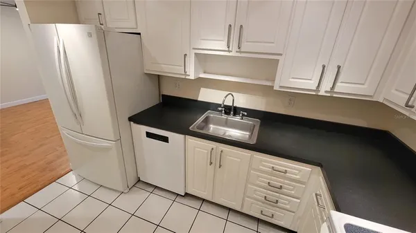 $1,750 | 4607 West Fig Street, Unit 203, Tampa, FL 33609