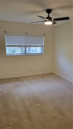 $1,750 | 4607 West Fig Street, Unit 203, Tampa, FL 33609