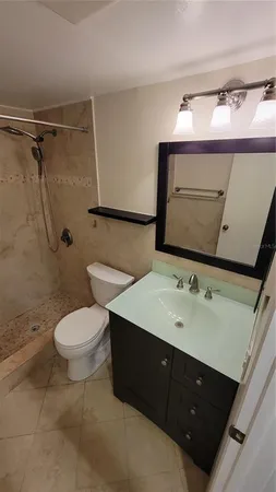 $1,750 | 4607 West Fig Street, Unit 203, Tampa, FL 33609