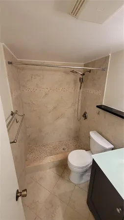 $1,750 | 4607 West Fig Street, Unit 203, Tampa, FL 33609