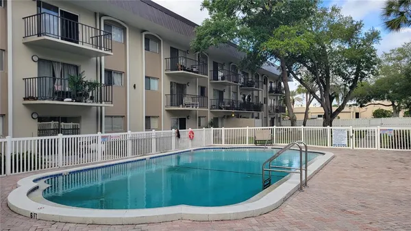 $1,750 | 4607 West Fig Street, Unit 203, Tampa, FL 33609