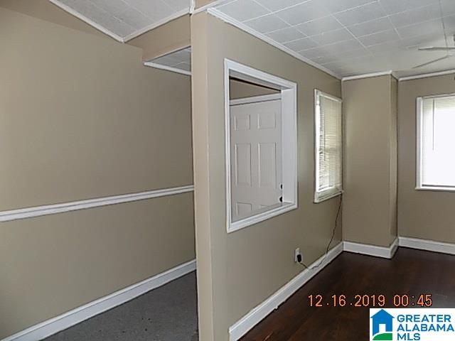 8031 Kimbrell Cutoff Road McCalla, AL 35111 - Photo 3 of 10
