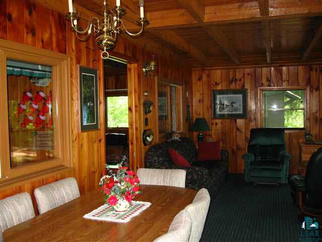 20885 Siskiwit Lake Road Cornucopia, WI 54827 - Photo 2 of 8 Gallery Image 2