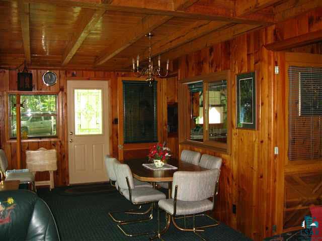 20885 Siskiwit Lake Road Cornucopia, WI 54827 - Photo 3 of 8 Gallery Image 3