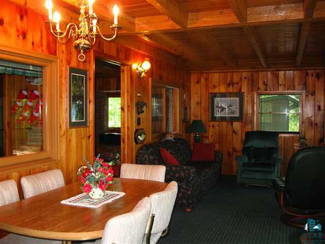 20885 Siskiwit Lake Road Cornucopia, WI 54827 - Photo 4 of 8 Gallery Image 4