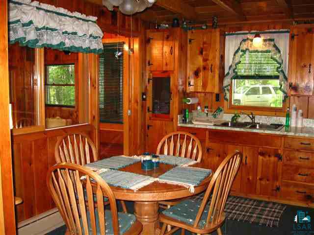20885 Siskiwit Lake Road Cornucopia, WI 54827 - Photo 5 of 8 Gallery Image 5