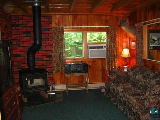 20885 Siskiwit Lake Road Cornucopia, WI 54827 - Photo 6 of 8 Gallery Image 6
