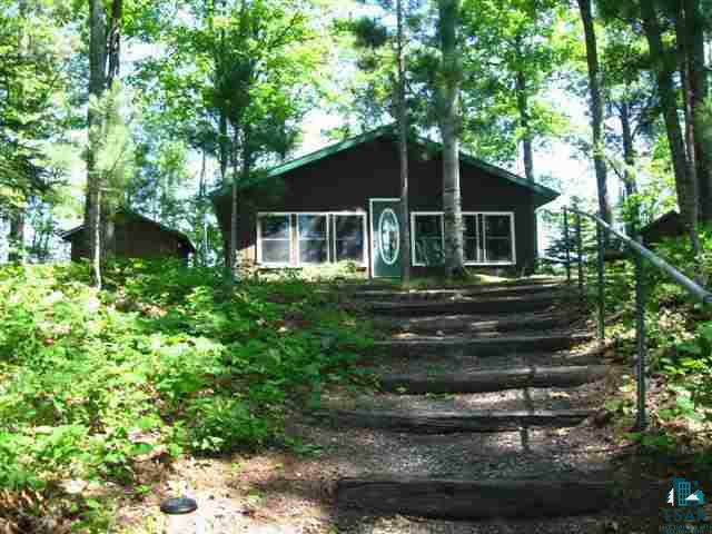 20885 Siskiwit Lake Road Cornucopia, WI 54827 - Photo 7 of 8 Gallery Image 7