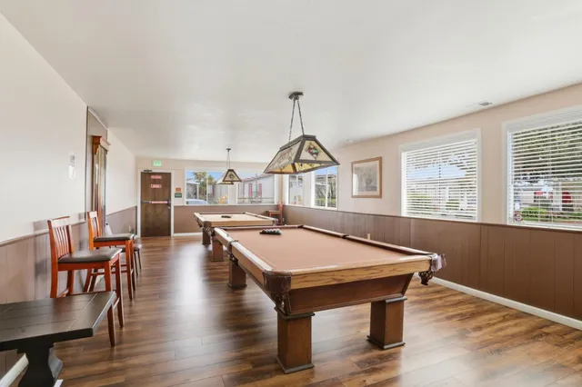 $299,000 | 600 East Weddell Drive, Unit 135, Sunnyvale, CA 94089