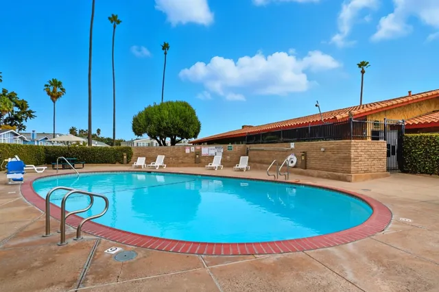 $299,000 | 600 East Weddell Drive, Unit 135, Sunnyvale, CA 94089