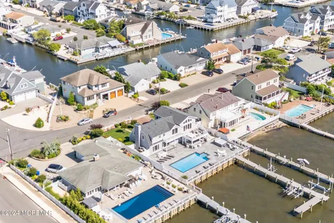 $4,000 | 340 Bay Lane, Mantoloking, NJ 08738