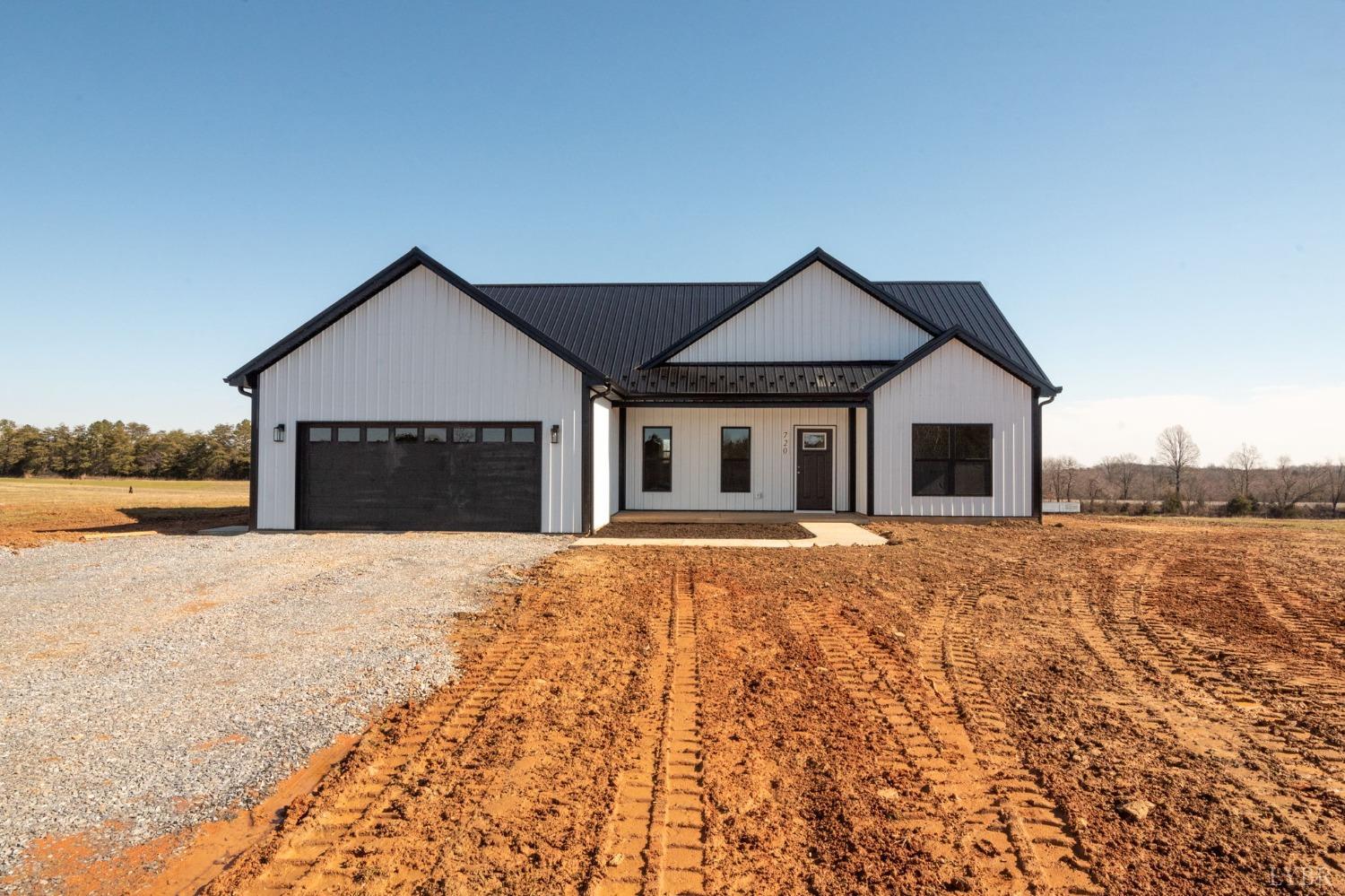 720 Collins Ferry Road Gladys, VA 24554 - Photo 42 of 42 Gallery Image 42
