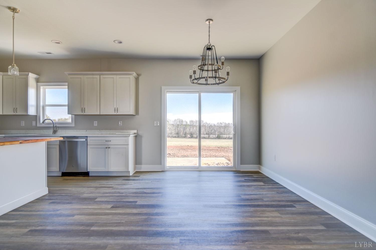 720 Collins Ferry Road Gladys, VA 24554 - Photo 6 of 42 Gallery Image 6