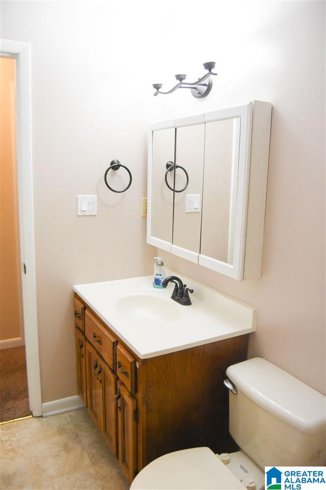 2301 Lark Lane Oxford, AL 36203 - Photo 25 of 43