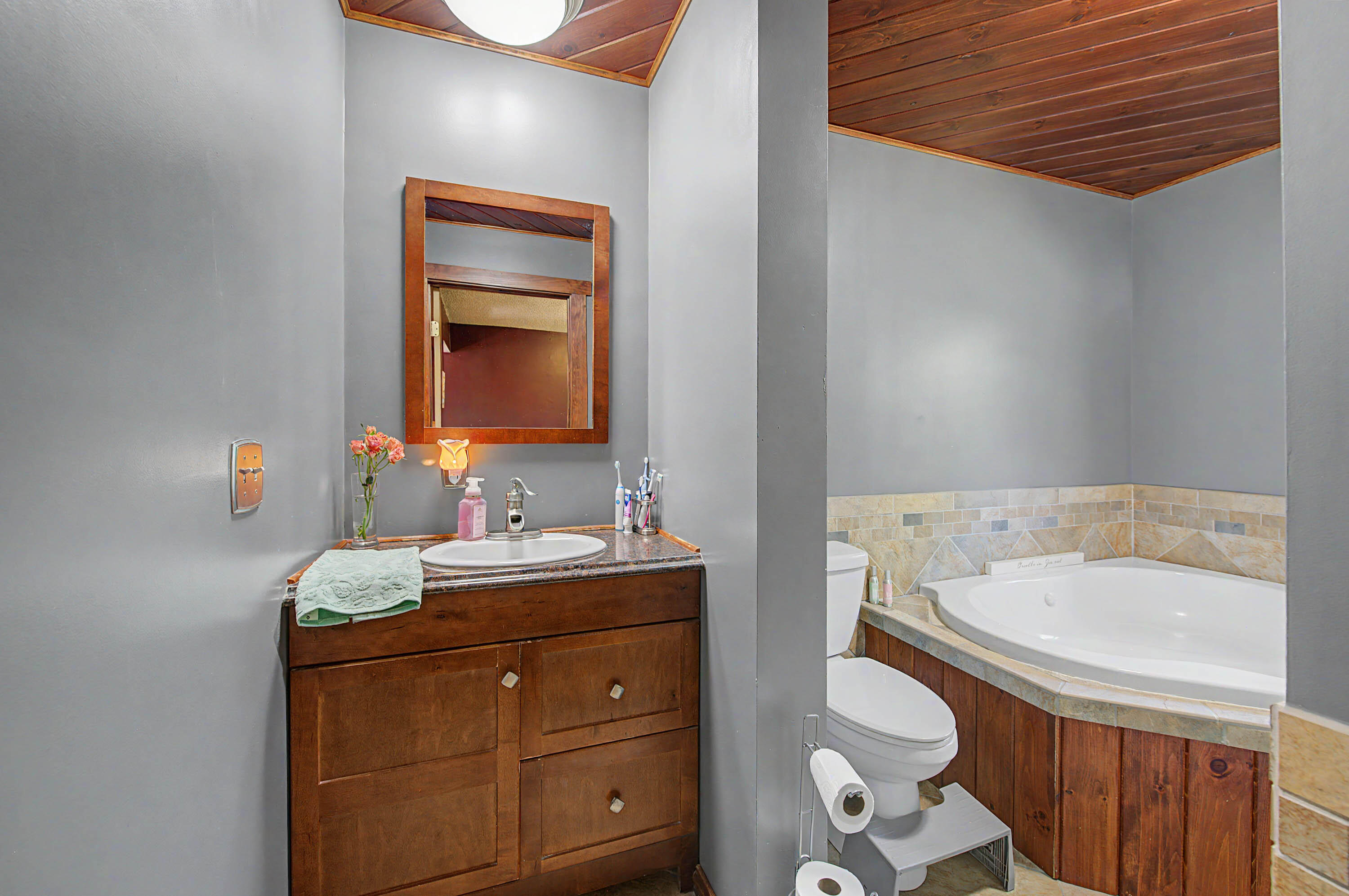 162 West Minot Road Minot, ME 04258 - Photo 25 of 52 pic-18