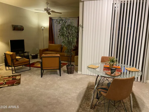$2,800 | 5303 North 7th Street, Unit 113, Phoenix, AZ 85014