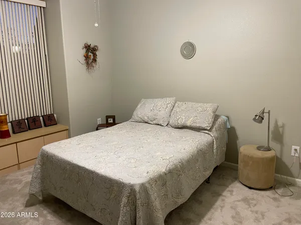 $2,800 | 5303 North 7th Street, Unit 113, Phoenix, AZ 85014