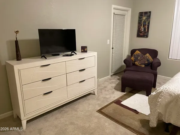 $2,800 | 5303 North 7th Street, Unit 113, Phoenix, AZ 85014