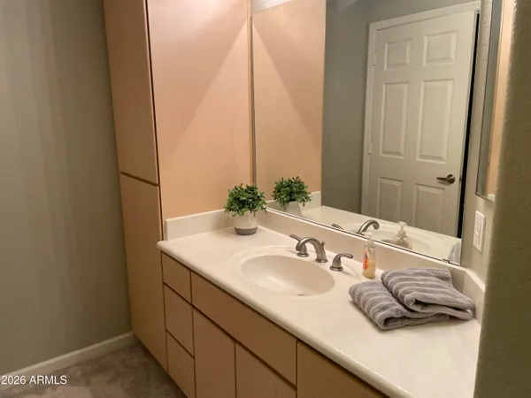 $2,800 | 5303 North 7th Street, Unit 113, Phoenix, AZ 85014