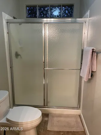 $2,800 | 5303 North 7th Street, Unit 113, Phoenix, AZ 85014