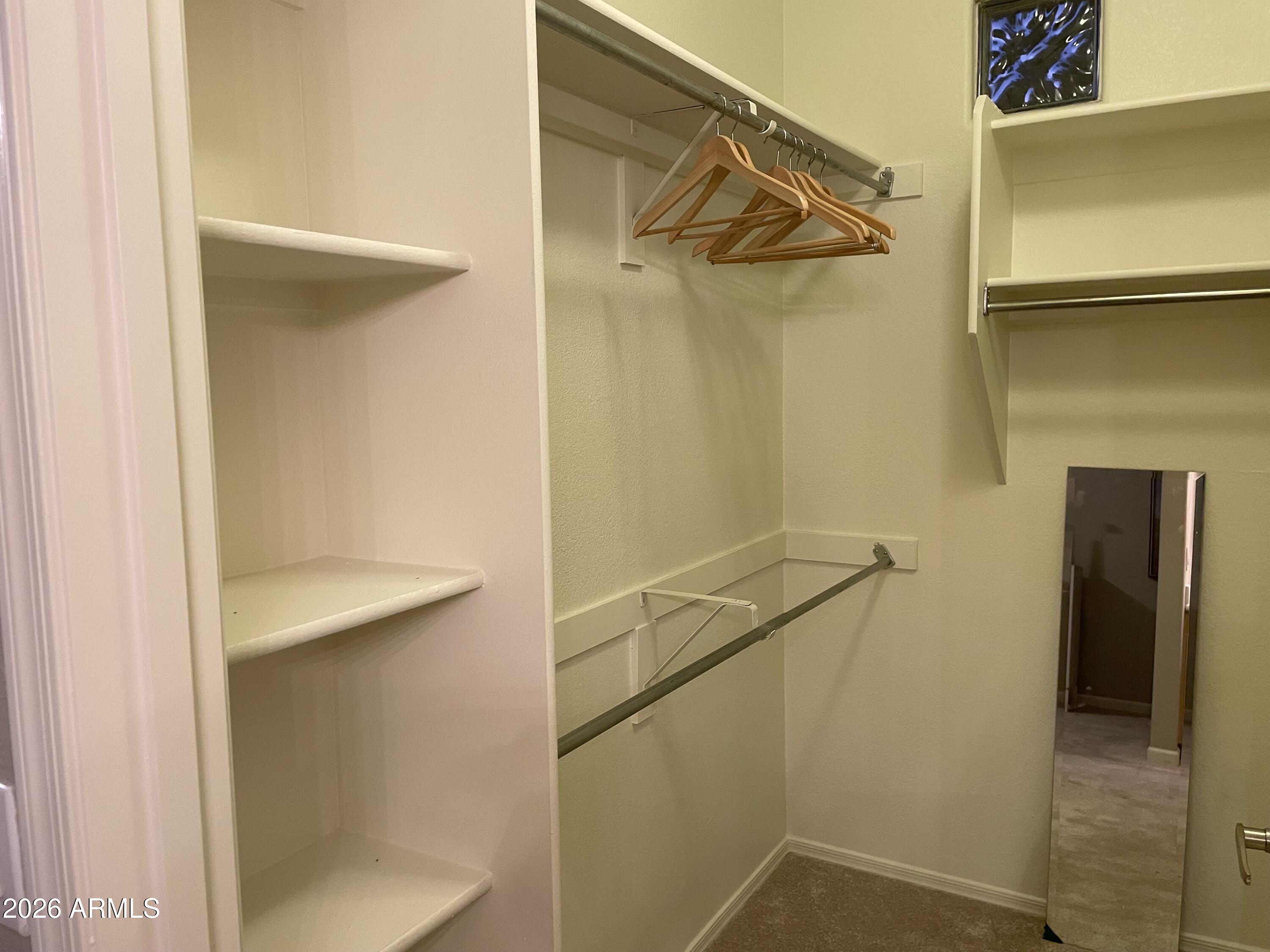 5303 North 7th Street, Unit 113 Phoenix, AZ 85014 - Photo 21 of 21