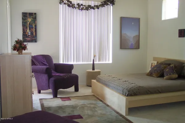 $2,800 | 5303 North 7th Street, Unit 113, Phoenix, AZ 85014