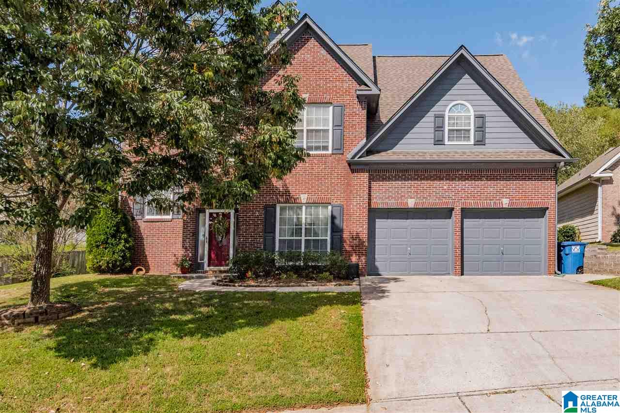 608 Clearview Road Birmingham, AL 35226 - Photo 1 of 44