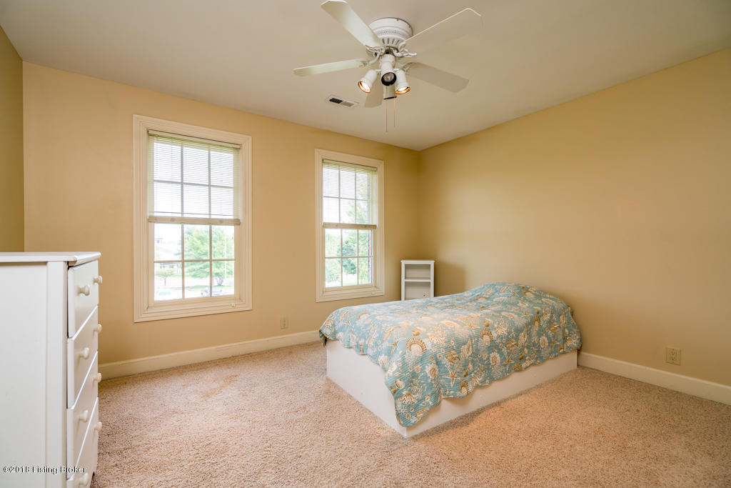 12517 Ridgemoor Drive Prospect, KY 40059 - Photo 29 of 48 037-18HLETQXVAGF