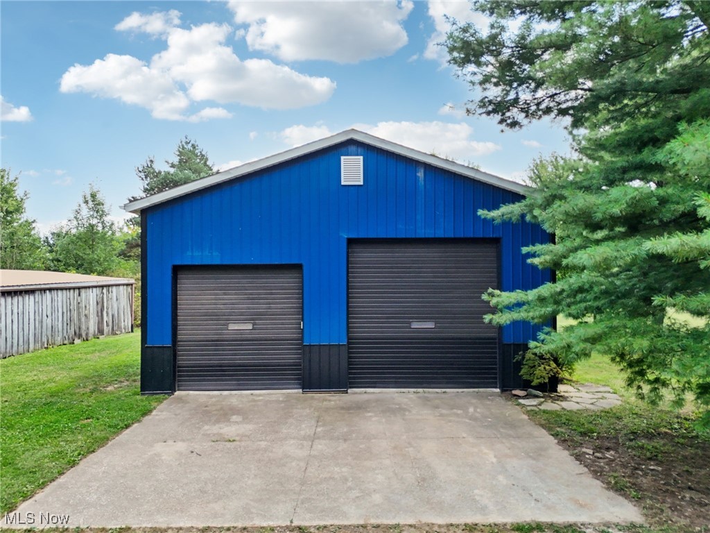 5603 Columbia Road Medina, OH 44256 - Photo 24 of 48 Gallery Image 24
