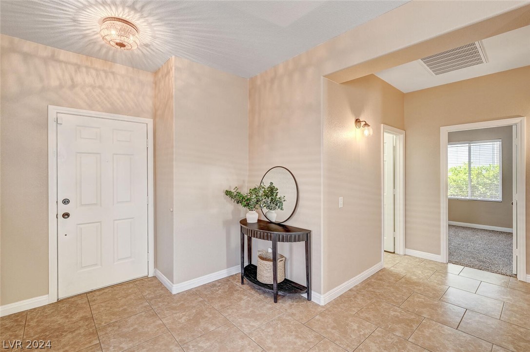 3216 Rushing Waters Place Las Vegas, NV 89135 - Photo 18 of 46