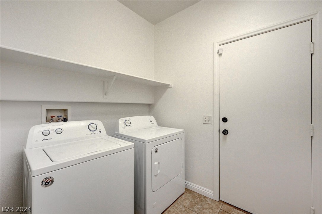 3216 Rushing Waters Place Las Vegas, NV 89135 - Photo 19 of 46