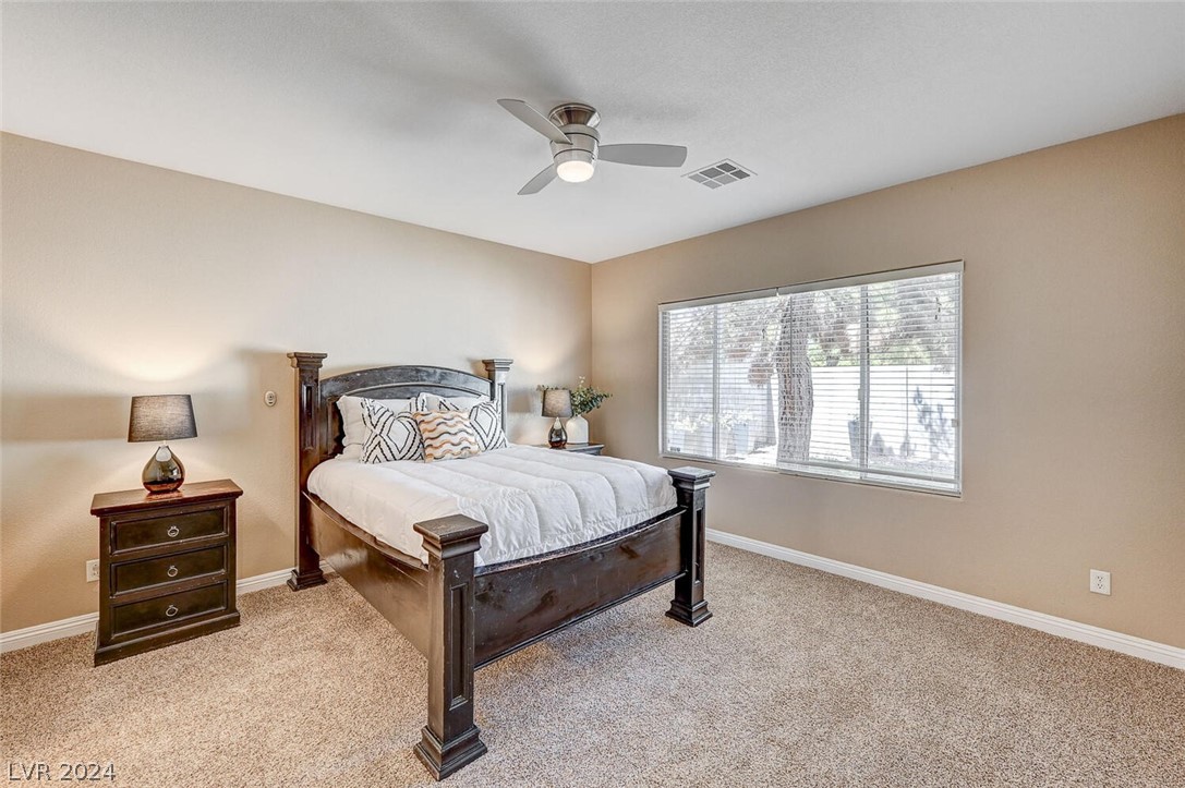 3216 Rushing Waters Place Las Vegas, NV 89135 - Photo 21 of 46