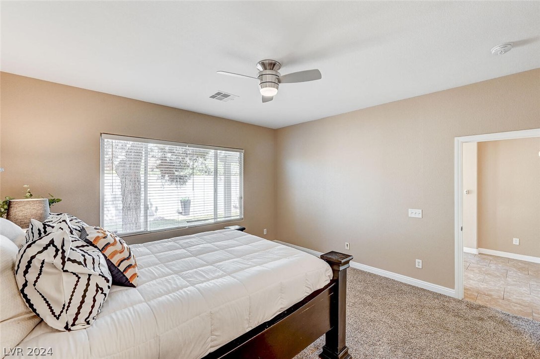 3216 Rushing Waters Place Las Vegas, NV 89135 - Photo 22 of 46