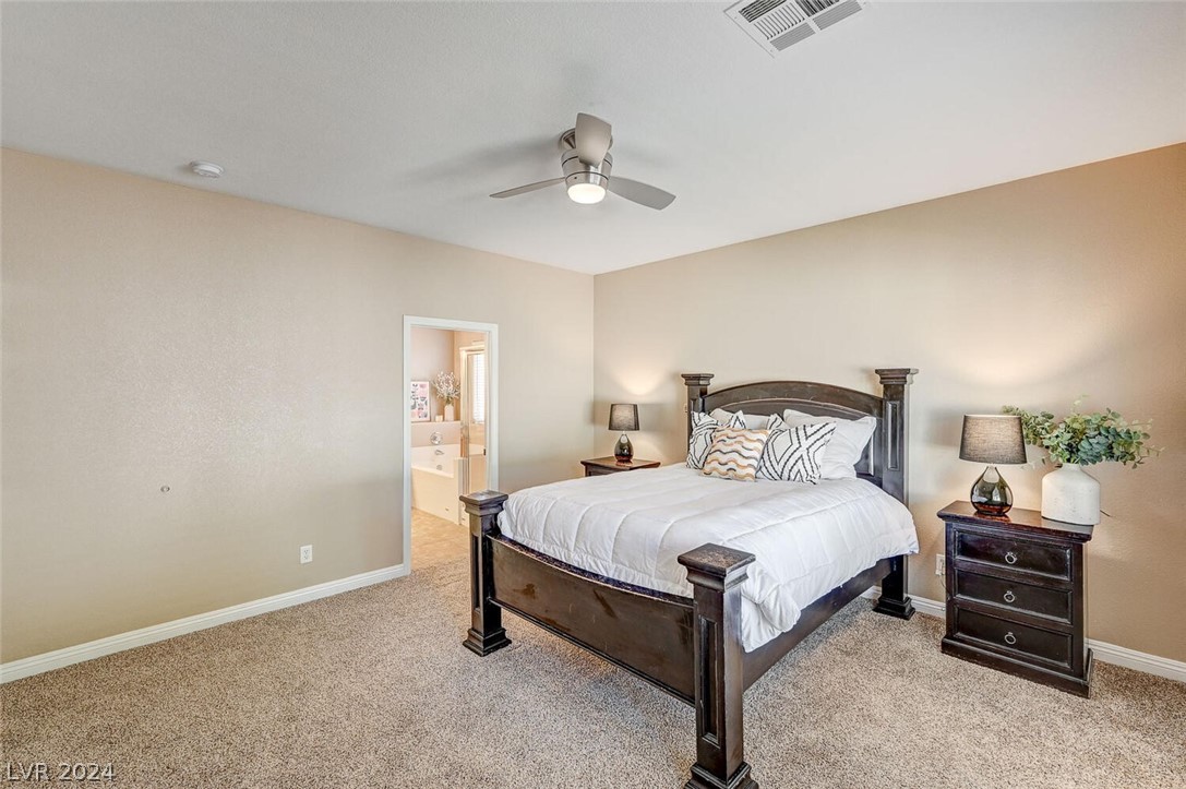 3216 Rushing Waters Place Las Vegas, NV 89135 - Photo 24 of 46