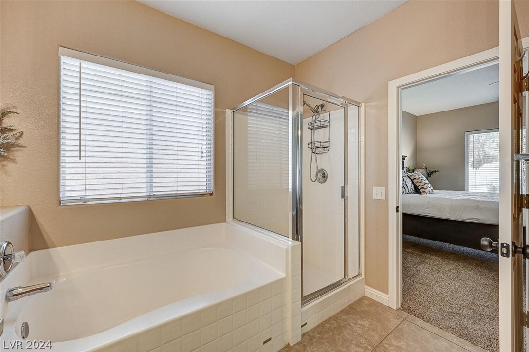 3216 Rushing Waters Place Las Vegas, NV 89135 - Photo 27 of 46