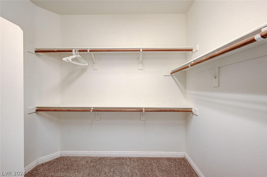 3216 Rushing Waters Place Las Vegas, NV 89135 - Photo 28 of 46