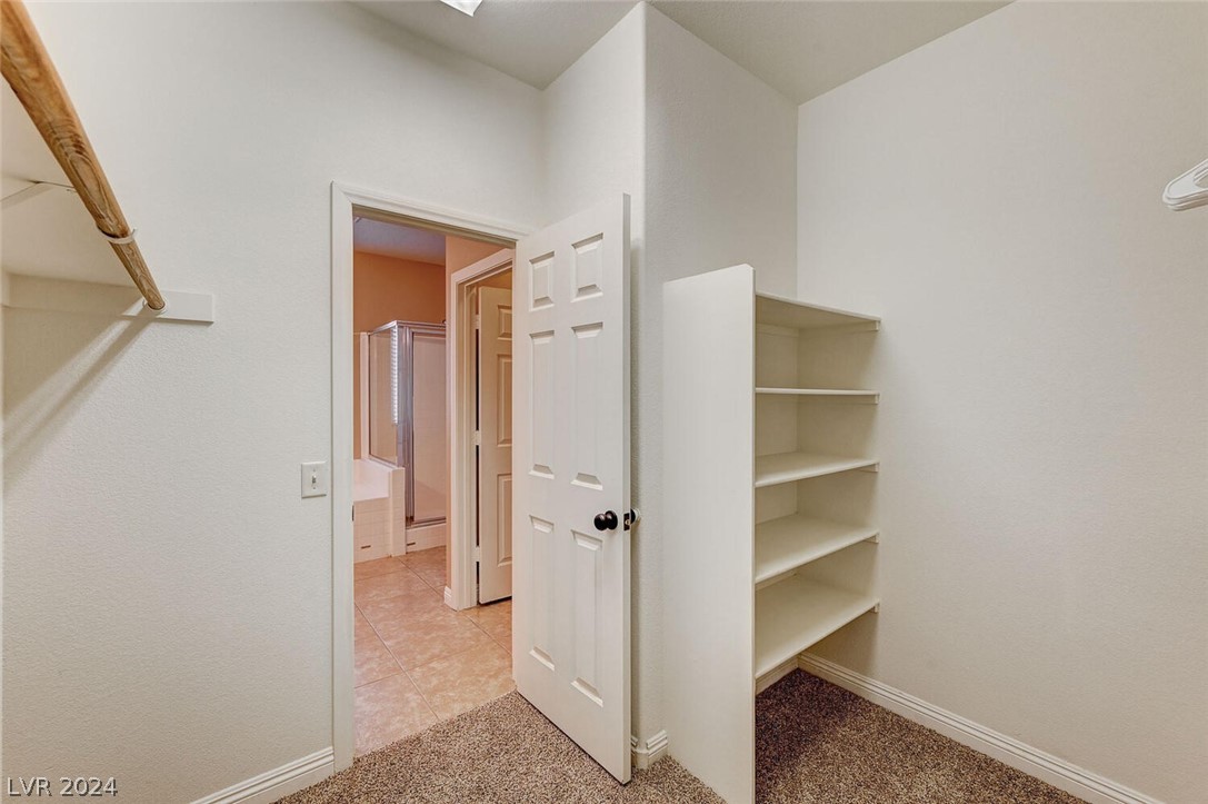 3216 Rushing Waters Place Las Vegas, NV 89135 - Photo 29 of 46